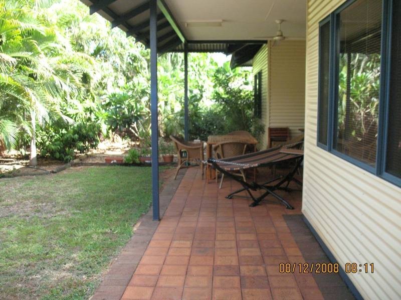 3B Stainton Place, Broome WA 6725