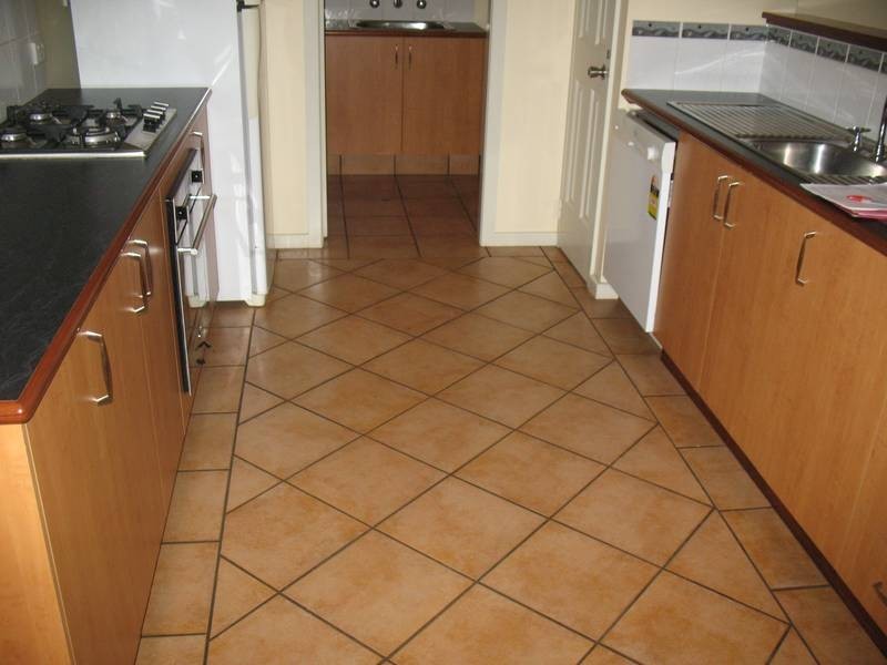 3B Stainton Place, Broome WA 6725