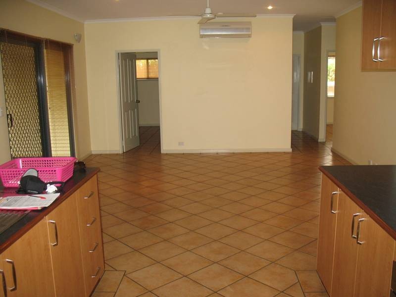 3B Stainton Place, Broome WA 6725