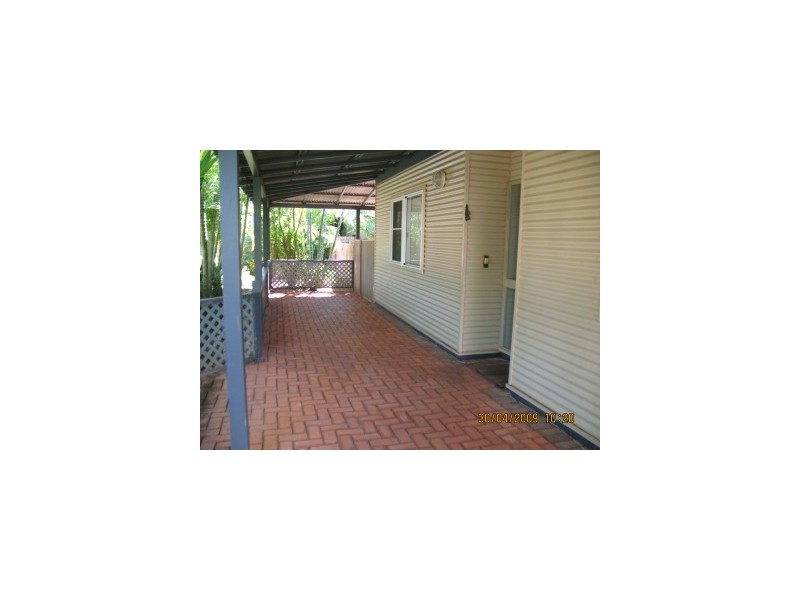 4 Heron Street, Broome WA 6725