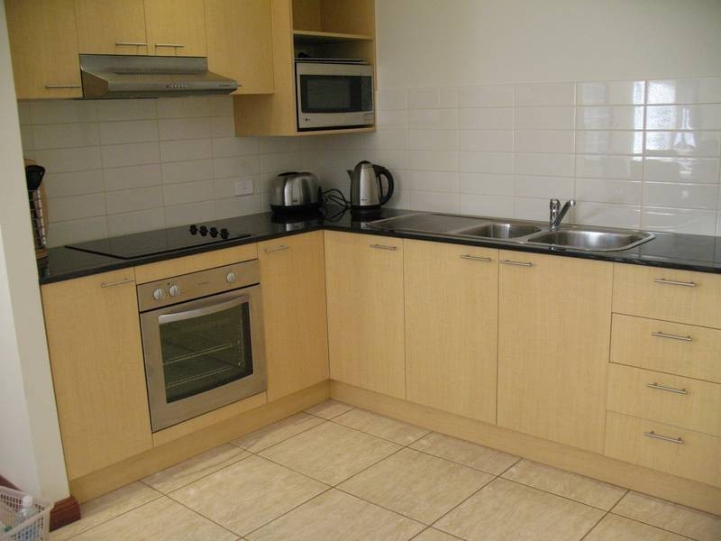 6/10 Frederick Street, Broome WA 6725