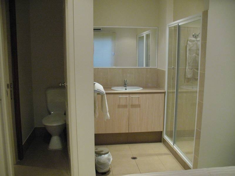 6/10 Frederick Street, Broome WA 6725