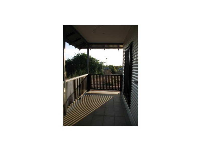 1/6 Ibis Way, Broome WA 6725