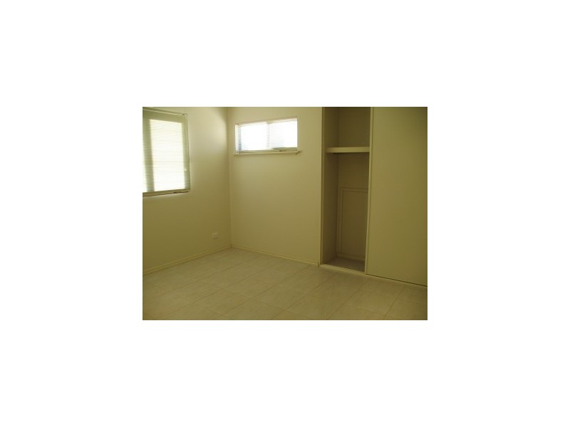 1/6 Ibis Way, Broome WA 6725