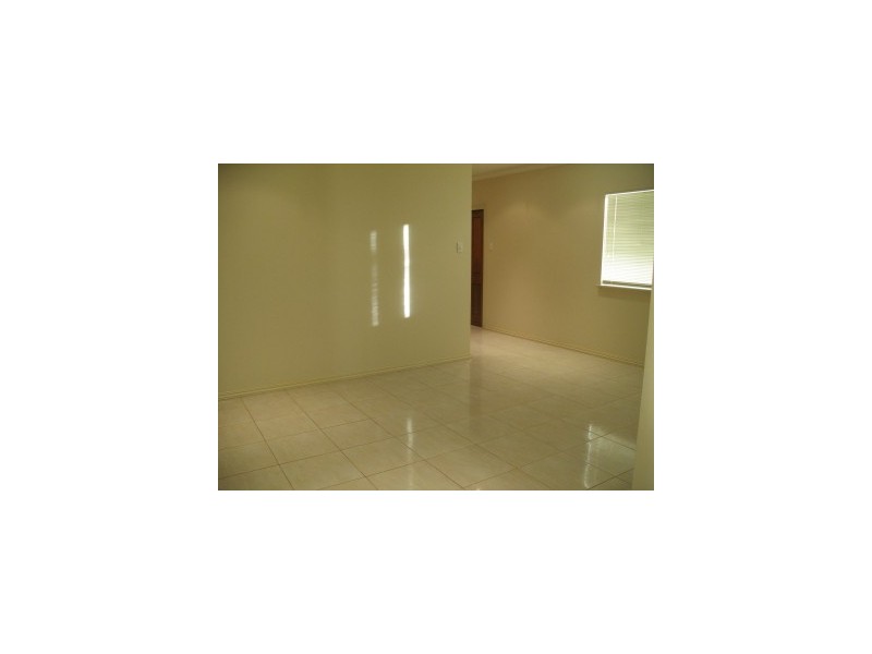 1/6 Ibis Way, Broome WA 6725