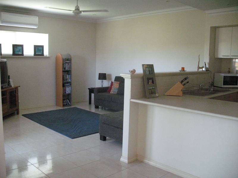 1/6 Ibis Way, Broome WA 6725