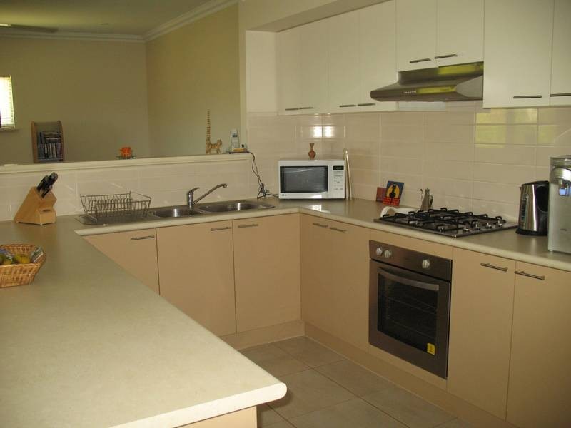 1/6 Ibis Way, Broome WA 6725