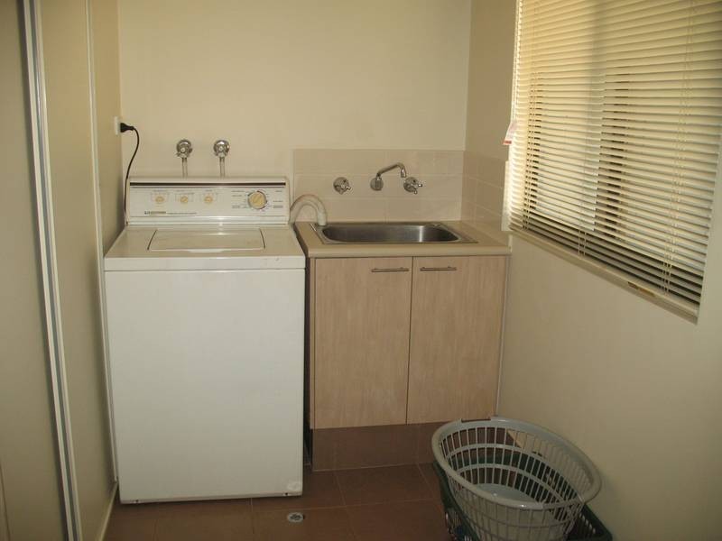 1/6 Ibis Way, Broome WA 6725