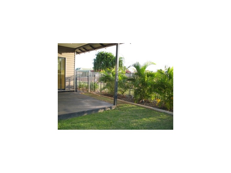 1/6 Ibis Way, Broome WA 6725