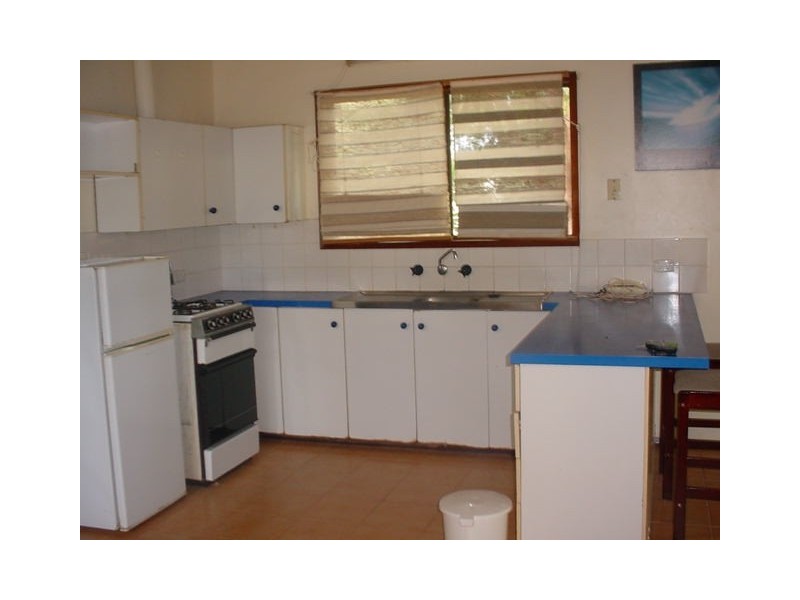 6/1 Mary Street, Broome WA 6725