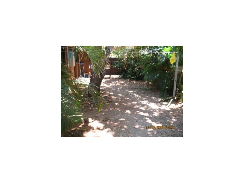 6/1 Mary Street, Broome WA 6725