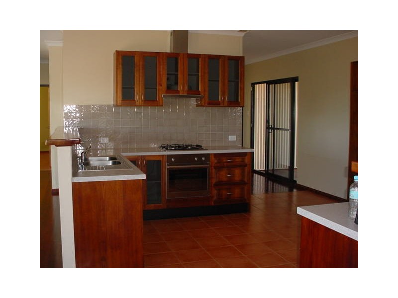 25 Shearwater Crescent, Broome WA 6725