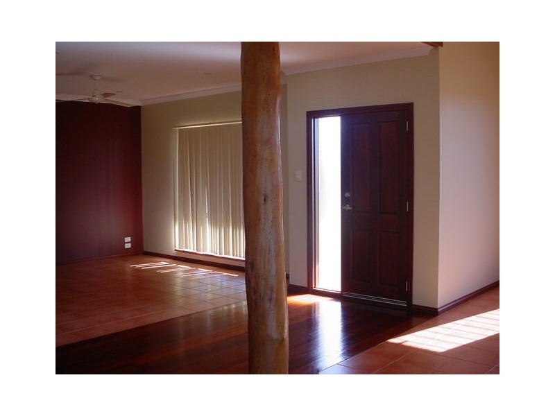 25 Shearwater Crescent, Broome WA 6725