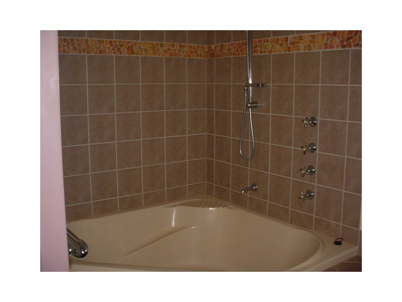 25 Shearwater Crescent, Broome WA 6725