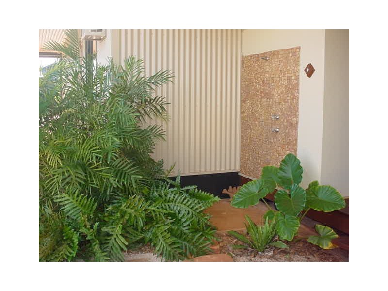 25 Shearwater Crescent, Broome WA 6725