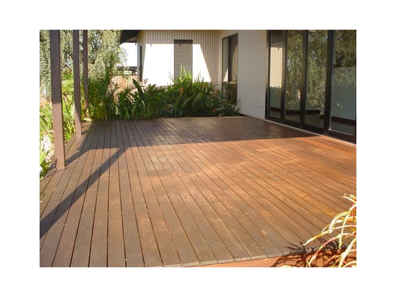 25 Shearwater Crescent, Broome WA 6725