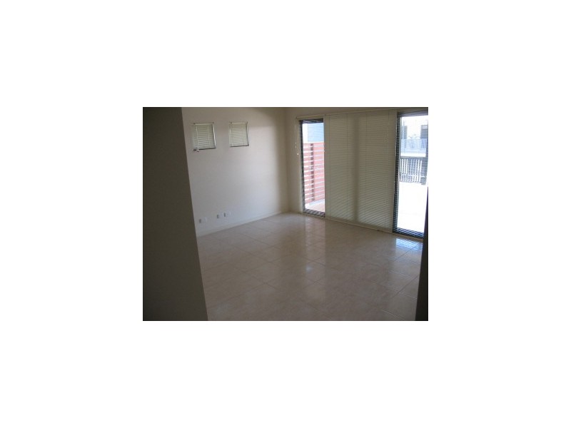 19/6 Ibis Way, Broome WA 6725