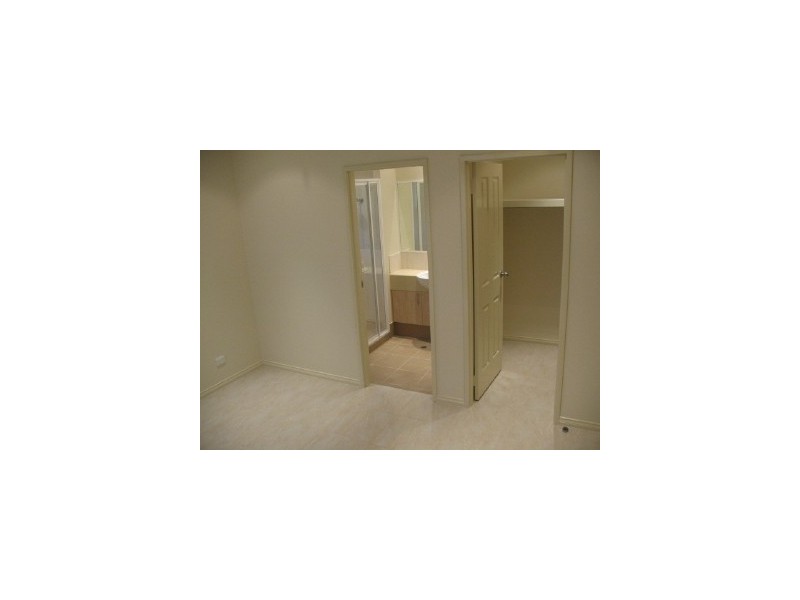 19/6 Ibis Way, Broome WA 6725