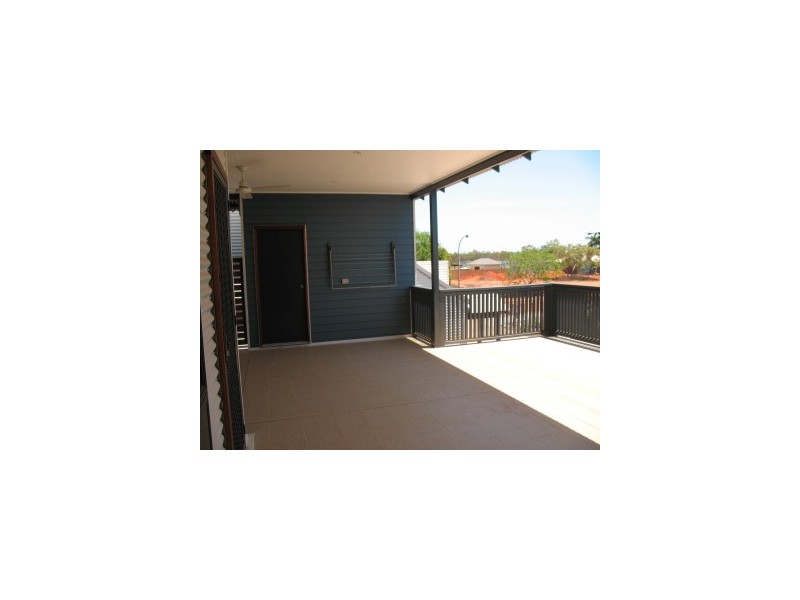 19/6 Ibis Way, Broome WA 6725