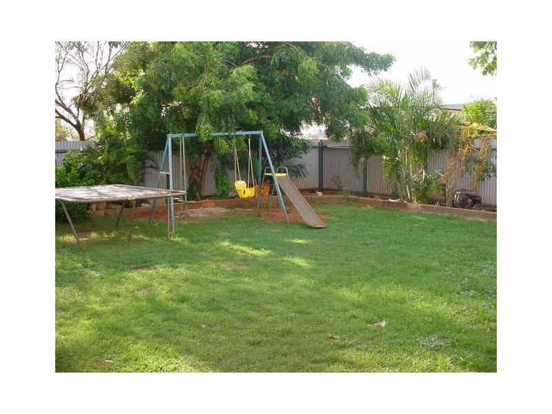 21 Greenshank Drive, Broome WA 6725