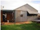 21 Greenshank Drive, Broome WA 6725