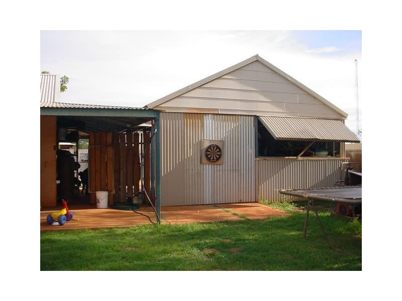 21 Greenshank Drive, Broome WA 6725