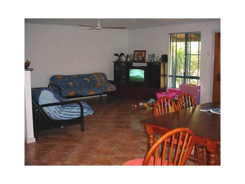 21 Greenshank Drive, Broome WA 6725