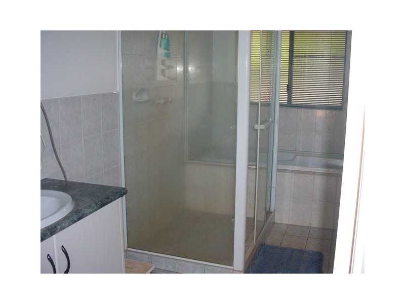 21 Greenshank Drive, Broome WA 6725