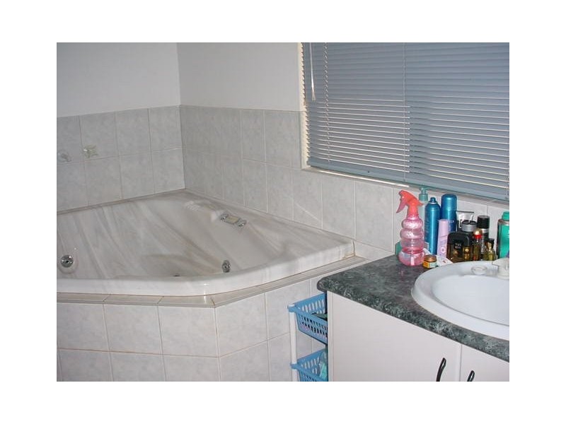 21 Greenshank Drive, Broome WA 6725