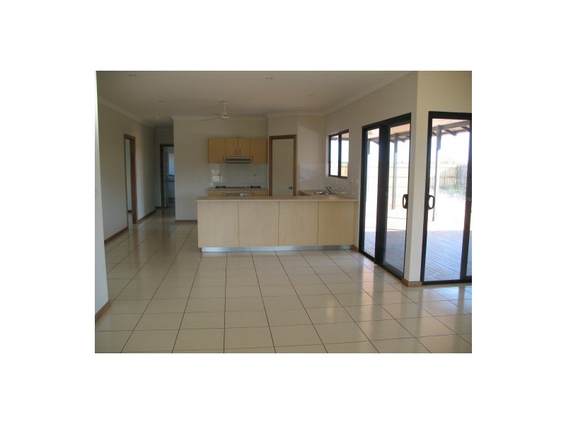 29 Planigale Loop, Broome WA 6725