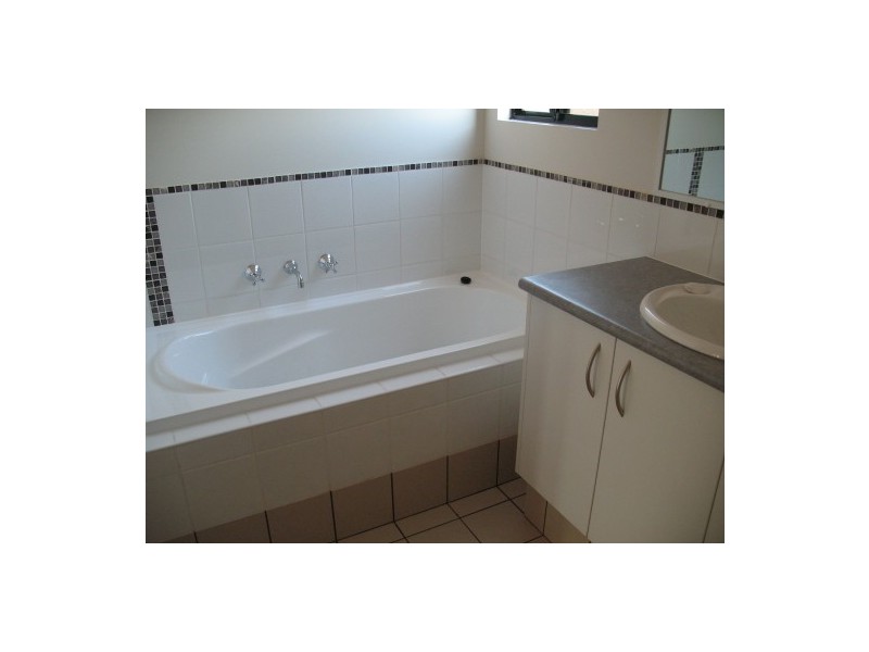 29 Planigale Loop, Broome WA 6725