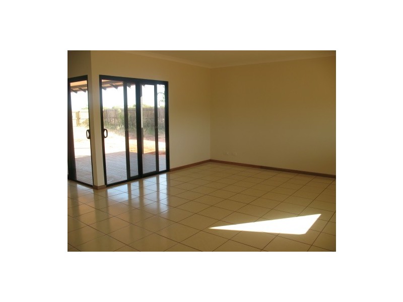 29 Planigale Loop, Broome WA 6725