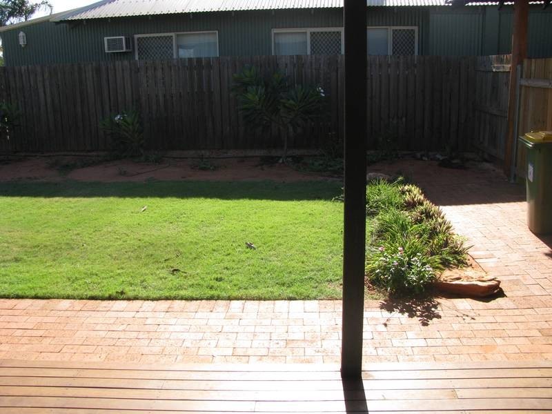 29 Planigale Loop, Broome WA 6725
