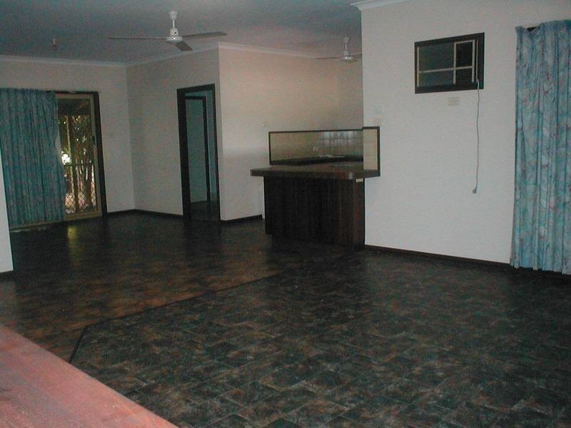 17B Dolby Crescent, Broome WA 6725