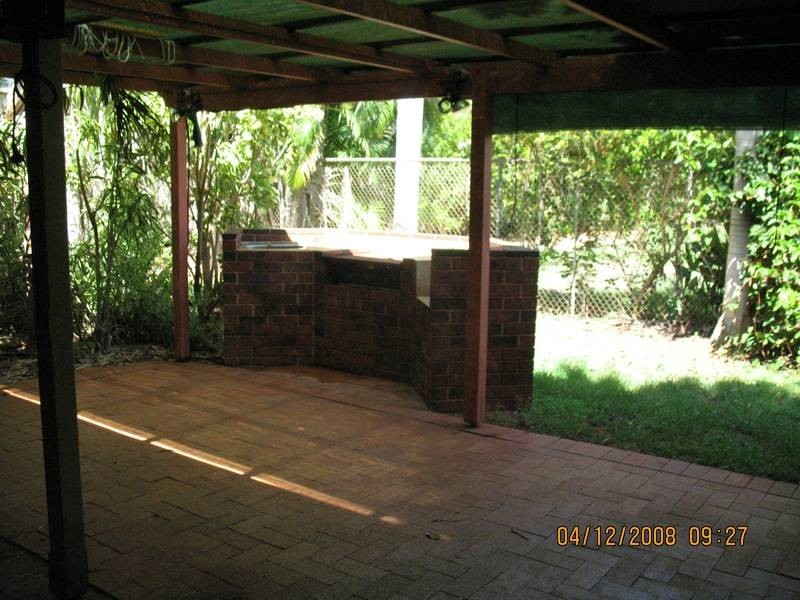 17B Dolby Crescent, Broome WA 6725