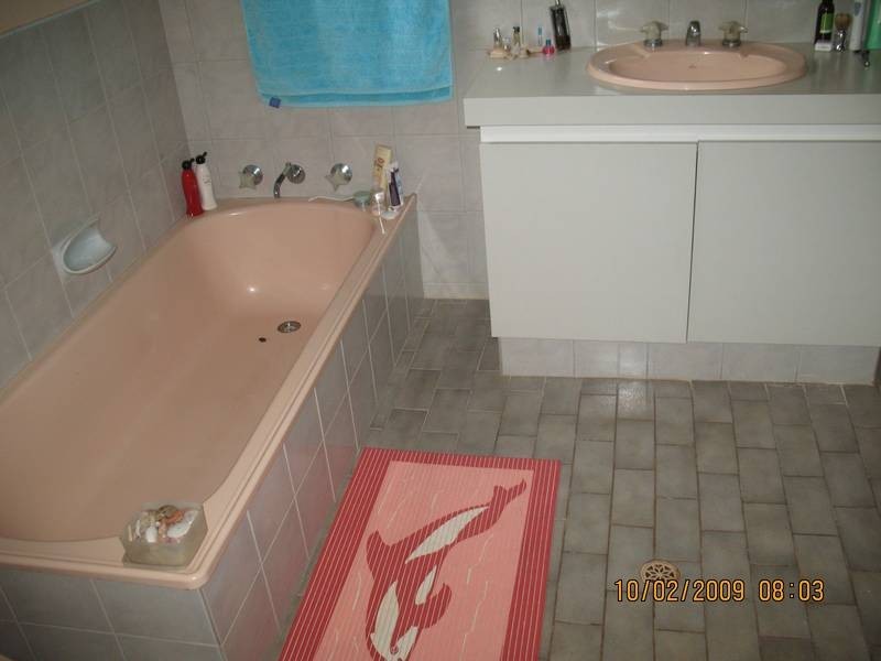 17B Dolby Crescent, Broome WA 6725