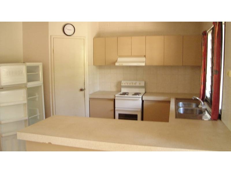 2/17 Weld Street, Broome WA 6725