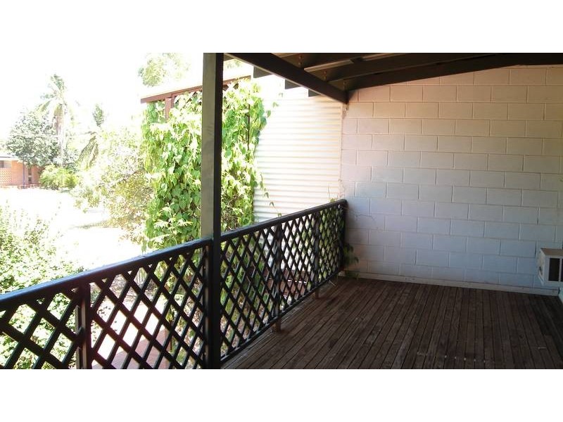 2/17 Weld Street, Broome WA 6725