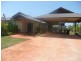 11 Bandicoot Loop, Broome WA 6725