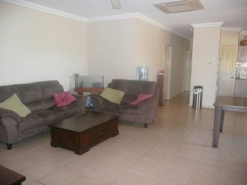 11 Bandicoot Loop, Broome WA 6725