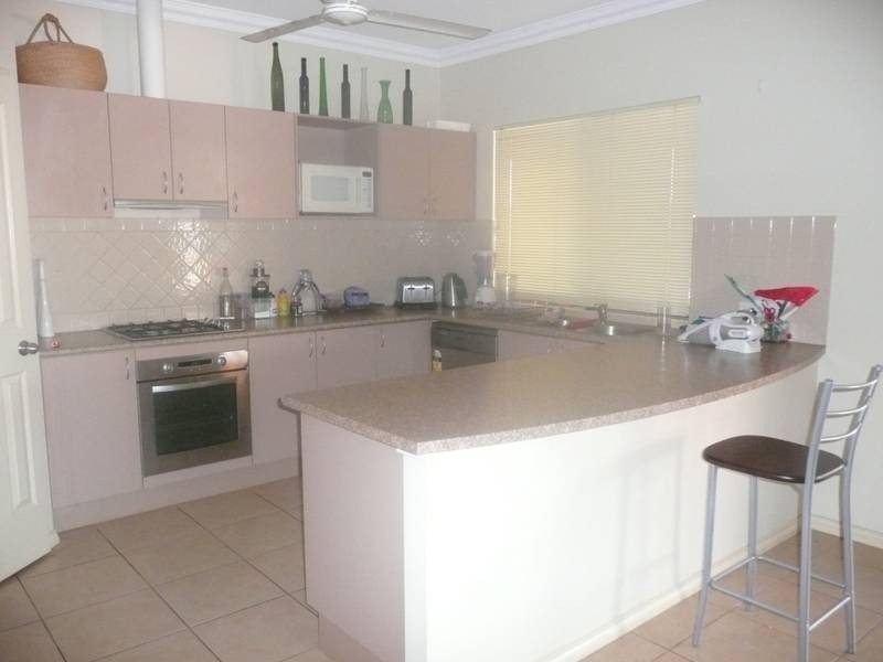 11 Bandicoot Loop, Broome WA 6725