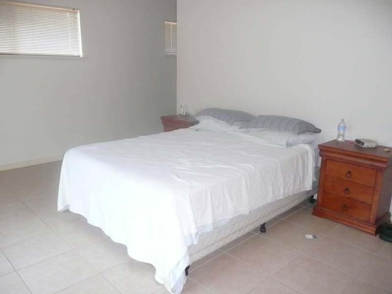 11 Bandicoot Loop, Broome WA 6725