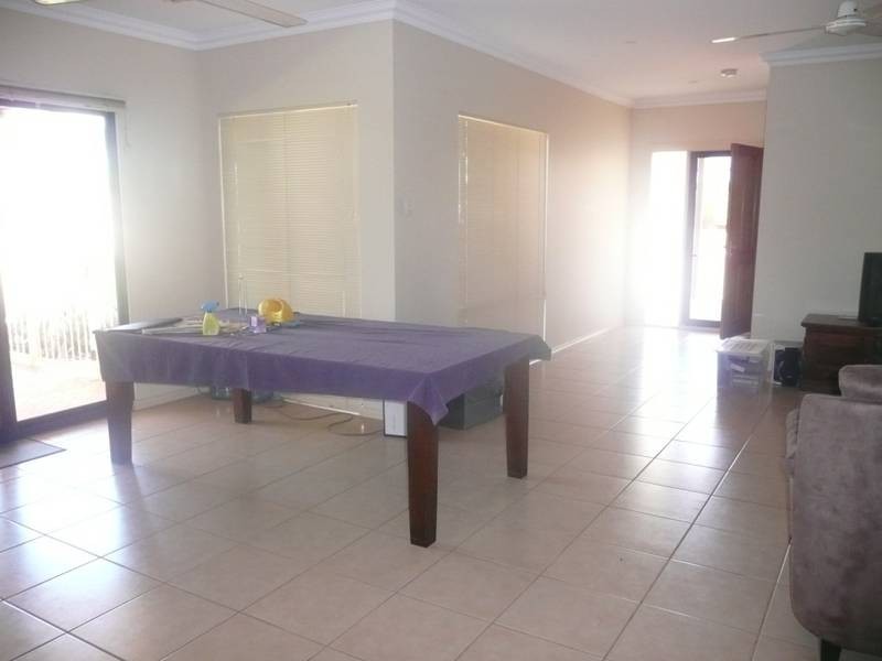 11 Bandicoot Loop, Broome WA 6725