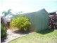 11 Bandicoot Loop, Broome WA 6725