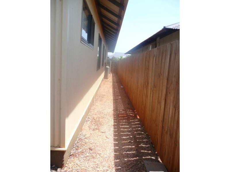 11 Bandicoot Loop, Broome WA 6725