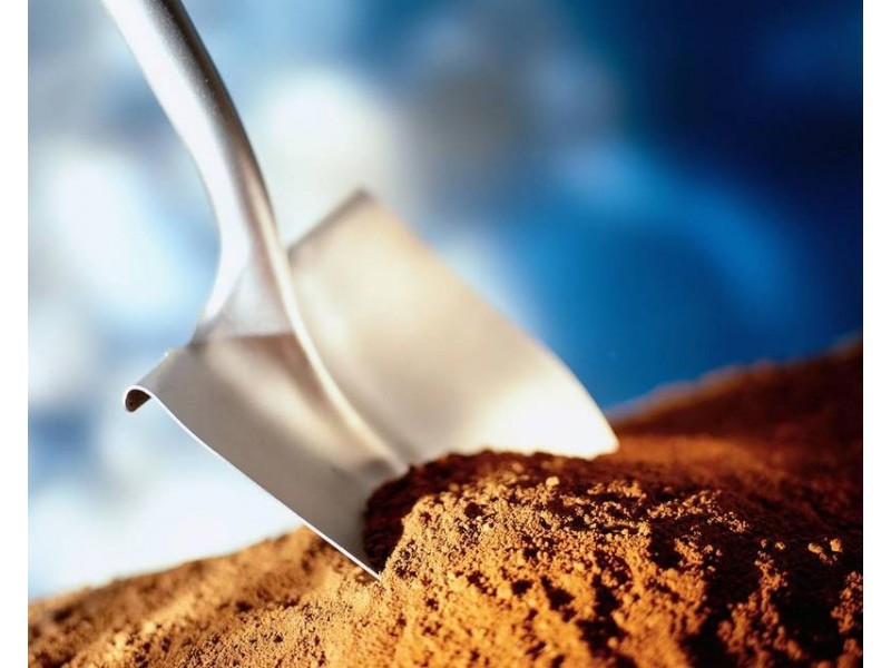 Lot 408, 8 Lapwing Loop, Broome WA 6725