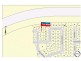 Lot 408, 8 Lapwing Loop, Broome WA 6725