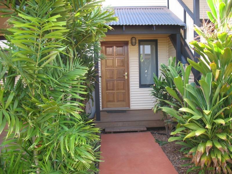 7/8 Seko Place, Broome WA 6725