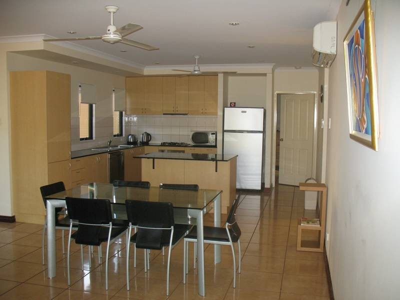 7/8 Seko Place, Broome WA 6725