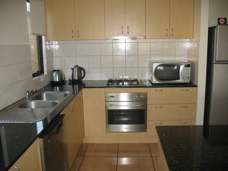 7/8 Seko Place, Broome WA 6725